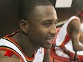 Police: Ex-NBA Player Wright Shot to Death