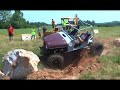 Gore Volunteer Mud Bog And Rock Crawl 1 Gore Volunteer Mud Bog And Rock Crawl 1