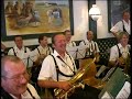 Hochzeitsmarsch Bozner Bergsteiger