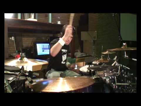 Inslowmotion - Hierdie Keer