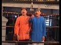 Supali Dadi kyai 4 ~ 7