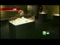 'Bodies Revealed' Exhibit Comes To Sacramento