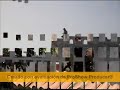 Airsoft-Venezuela-Te