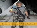Airsoft-Venezuela-Te