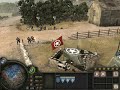 Company Of Heroes