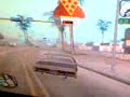 noche jugando al gta naa q verrr