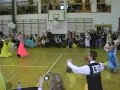 02-1-4-walc-wied-quickstep 02-1-4-walc-wied-quickstep