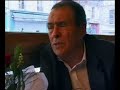 Pierre Bourdieu gauche-droite (1/2)