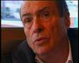 Pierre Bourdieu gauche-droite (1/2)