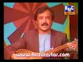 Safdar Tawakuli Alay Gano Baid A Dil Shawe Mo Safdar Tawakuli Alay Gano Baid A Dil Shawe Mo