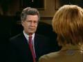 60 Minutes Sarkozy Pt.1