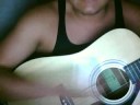 Blessed Playing Anthem of  our dying day