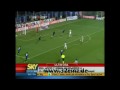 Atalanta - Juventus 2-5 Super Tore.wmv