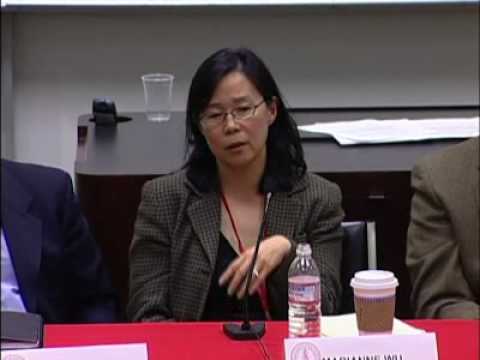 [Video-Opportunities in Clean Tech]