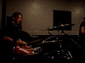 An Endless Sporadic - Anything rehearsal (drum view) An Endless Sporadic - Anything rehearsal (drum view)