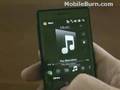 HTC-Touch-Diamond-Re
