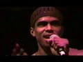 Ricky Fante & Scott Rickett Marvin Gayes \"Whats Going On\"