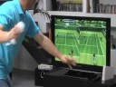 Wii Berasategui con efecto
