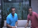 Wii Berasategui con efecto