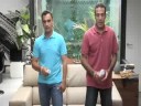 Wii Berasategui con efecto