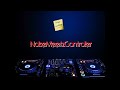 Click here to watch this video Nu-Style Attack - Radioshow #5