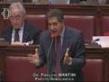 videos de PierluigiMantini intervento in Aula sull'housing sociale nella manovra finanziaria 12nov08