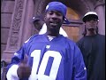 A Team and Gravy Freestyle A Team and Gravy Freestyle