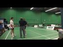MD R2 BeresMilroy v. SniderHarrison(\