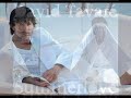 David Tavare - Summer Love