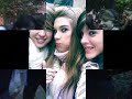las ninias 8\ las ninias 8\