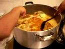 Fat Danny's Famous Crab Boil