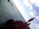 waimea bay bombin\