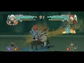 Click here to watch this video Naruto Shippuden Ultimate Ninja Storm Generations Kabutomaru vs Gaara PTS