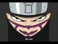 Puppet Masters -- Kankuro VS. Sasori Puppet Masters -- Kankuro VS. Sasori