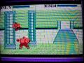me playing fist of the north star, not a good game