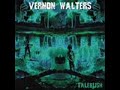Vernon Walters - Cid Sings
