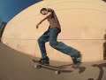 Derek Gertz from Velocity Teaser