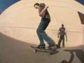 Derek Gertz from Velocity Teaser