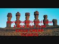 CHILE CHEAP TICKETS, LOW AIRFARES, PASAJES BARATOS, TIQUETES