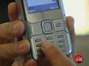 Nokia N82