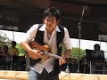 Jake Shimabukuro - While My Guitar Gently Weeps - 2010 Hawaii Ukulele Festival Jake Shimabukuro - While My Guitar Gently Weeps - 2010 Hawaii Ukulele Festival