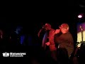 Freeway and Brother Ali - The Truth