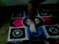 videos de Yeso girl.3gp