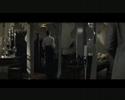 jonas-armstrong-stuart-townsend-.html