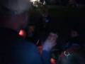 videos de Screaming Eagles Yucaipa Skit Rehearsal