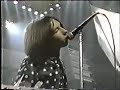 teledysk, klip, Primal Scream,- Imperial