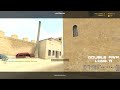 Click here to watch this video Double AWP long A D2 FREEDEMO