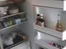 Mtv Cribs Hamptons(How I spent my vacation) Mtv Cribs Hamptons(How I spent my vacation)