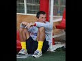 Juve Stabia - Marcianise 2-0 dodicesima giornata di campionato lega pro 2008/2009 - LE FOTO