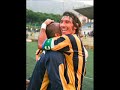 Juve Stabia - Marcianise 2-0 dodicesima giornata di campionato lega pro 2008/2009 - LE FOTO